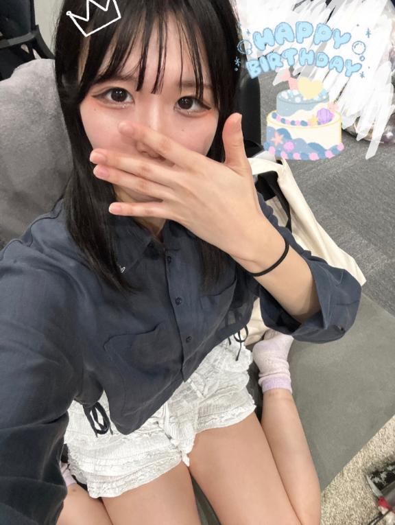 写メ日記サムネイル