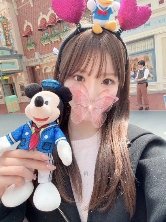 写メ日記サムネイル