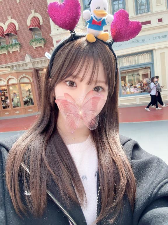 写メ日記サムネイル