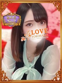 LOVE横浜店(Iグループ) デリヘル NAO