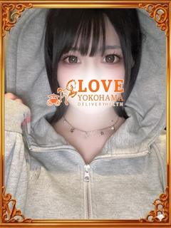 LOVE横浜店(Iグループ) デリヘル ROZE