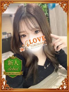 LOVE横浜店(Iグループ) デリヘル MAIKA