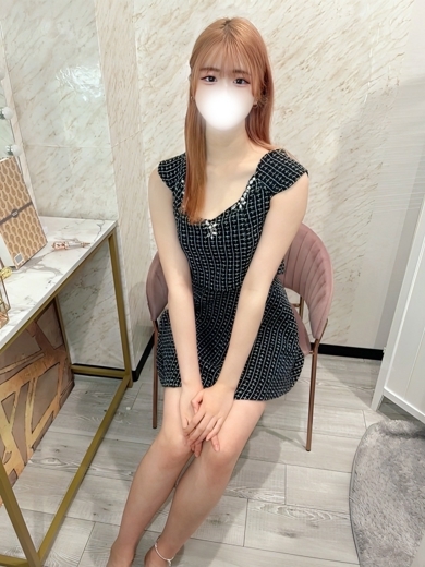 LOVE横浜店(Iグループ) outcall escort service MOE