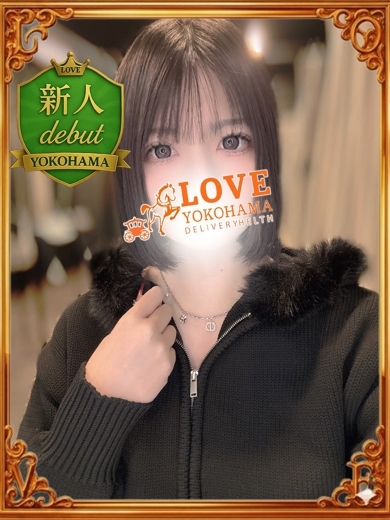 LOVE横浜店(Iグループ) 안마(데리버리) ROZE