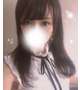 ♡ 大切なお知らせ ♡