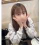 いるよ♥️