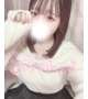 お礼💌໒꒱· ﾟ