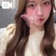 後悔させないよ😽
