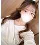 💌アナ○開発♥️