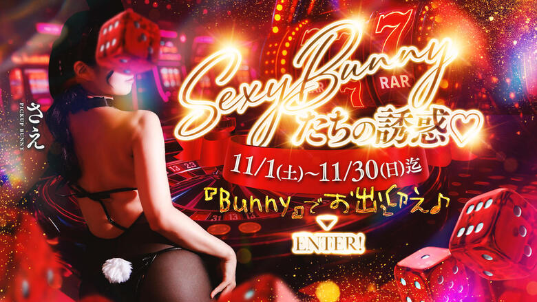 Chiba Sakaecho erotic massage service parlor エスッテ×エスッテ