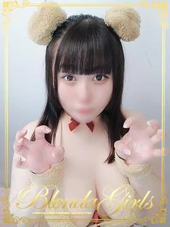 可愛い子なら当店におまかせ！