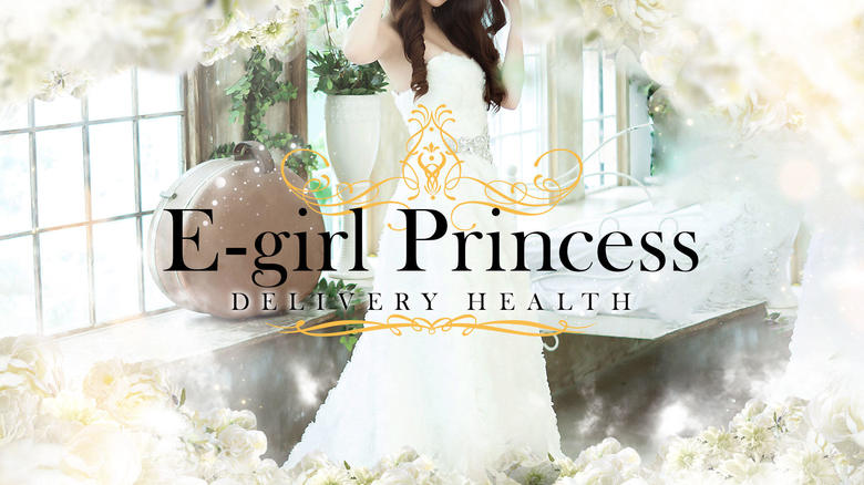 长崎县 大村・东彼野木・川棚 上门服务 E-girl Princess 大村店