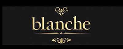 高松 デリヘル blanche