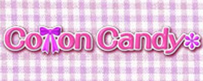 高松 デリヘル Cotton Candy*