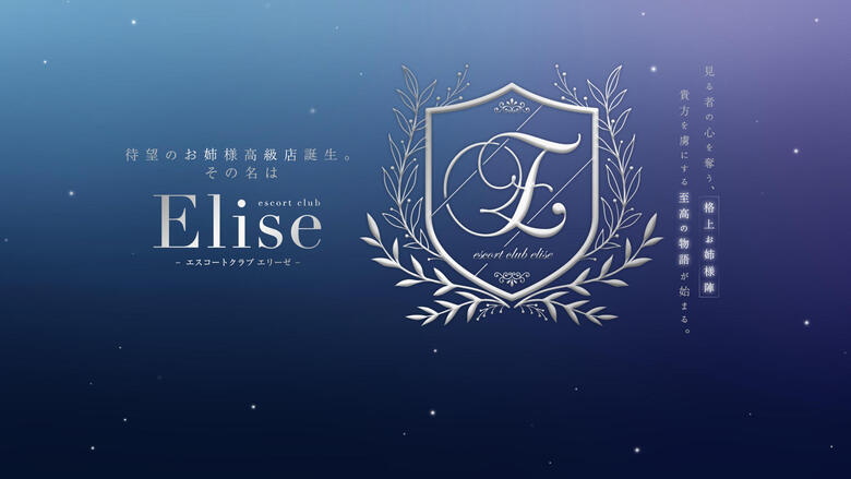 Shizuoka Shizuoka-shi outcall escort service Elise