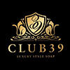 CLUB39（クラブサンキュー）