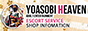 YOASOBIHEAVEN